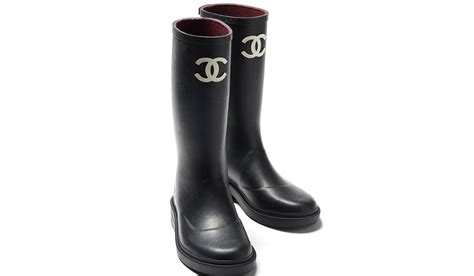 cizme chanel|chanel shoes official website.